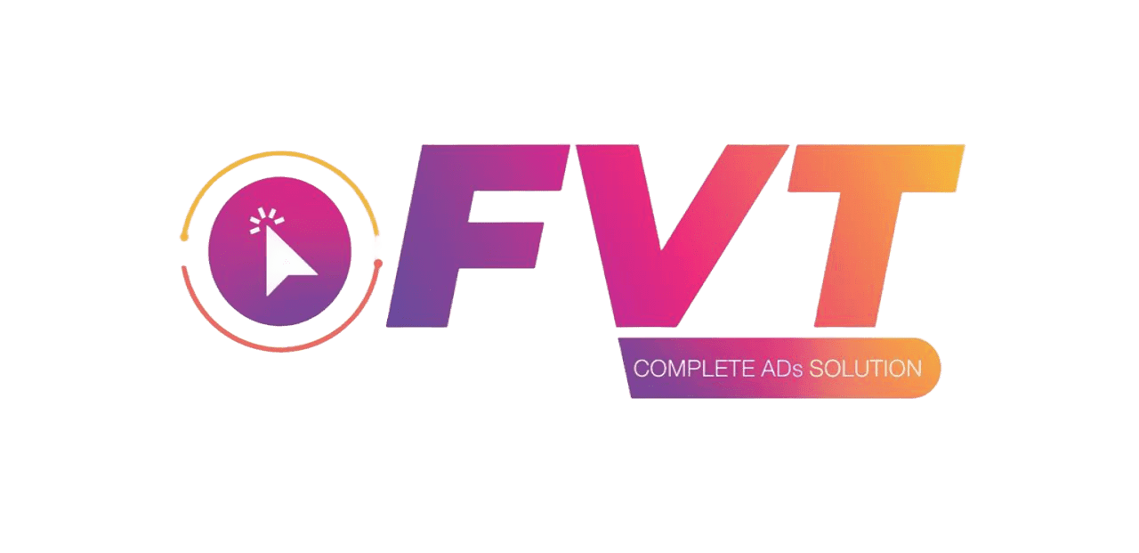 best booth installation company in saudi