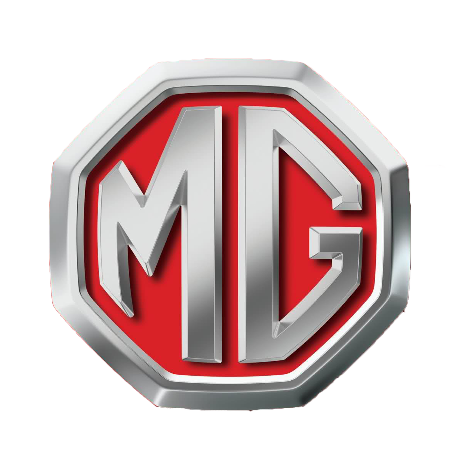MG